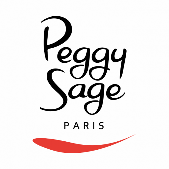 PEGGY SAGE Παιδικό Βερνίκι Νυχιών - Zola 5ml