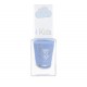 PEGGY SAGE Παιδικό Βερνίκι Νυχιών - Elsa 5ml PEGGY SAGE Παιδικό Βερνίκι Νυχιών - Elsa 5ml
