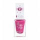 PEGGY SAGE Παιδικό Βερνίκι Νυχιών - Iris 5ml PEGGY SAGE Παιδικό Βερνίκι Νυχιών - Iris 5ml