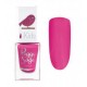 PEGGY SAGE Παιδικό Βερνίκι Νυχιών - Iris 5ml PEGGY SAGE Παιδικό Βερνίκι Νυχιών - Iris 5ml