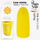 PEGGY SAGE Παιδικό Βερνίκι Νυχιών - Kayla 5ml PEGGY SAGE Παιδικό Βερνίκι Νυχιών - Kayla 5ml
