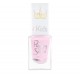 PEGGY SAGE Παιδικό Βερνίκι Νυχιών - Mindy 5ml PEGGY SAGE Παιδικό Βερνίκι Νυχιών - Mindy 5ml