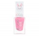 PEGGY SAGE Παιδικό Βερνίκι Νυχιών - Wendy 5ml PEGGY SAGE Παιδικό Βερνίκι Νυχιών - Wendy 5ml