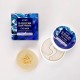 PETITFEE B-Glucan Deep Firming Eye Mask 60pc PETITFEE B-Glucan Deep Firming Eye Mask 60pc