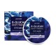 PETITFEE B-Glucan Deep Firming Eye Mask 60pc PETITFEE B-Glucan Deep Firming Eye Mask 60pc