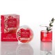 PETITFEE Pink Vita Brightening Eye Mask 60pc PETITFEE Pink Vita Brightening Eye Mask 60pc