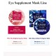 PETITFEE Pink Vita Brightening Eye Mask 60pc PETITFEE Pink Vita Brightening Eye Mask 60pc