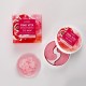 PETITFEE Pink Vita Brightening Eye Mask 60pc PETITFEE Pink Vita Brightening Eye Mask 60pc
