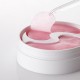 PETITFEE Pink Vita Brightening Eye Mask 60pc PETITFEE Pink Vita Brightening Eye Mask 60pc
