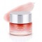 PETITFEE Oil Blossom Lip Mask - Camelia Seed Oil 15g
