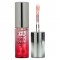 PETITFEE Super Volume Lip Oil 3gr