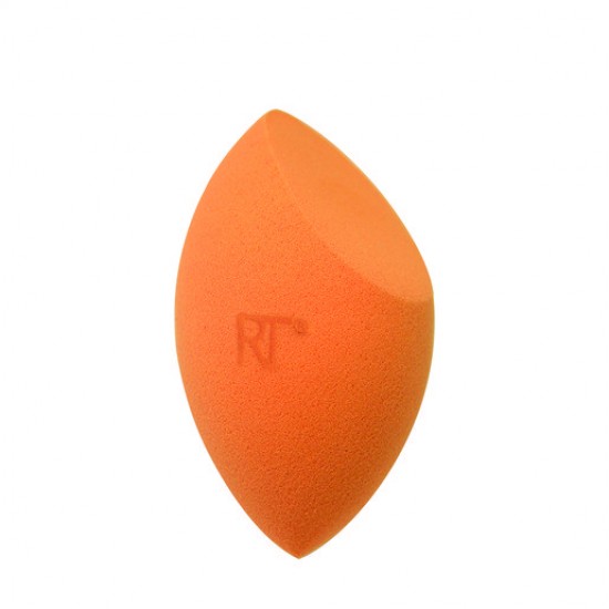 REAL TECHNIQUES 6 Miracle Sponges REAL TECHNIQUES 6 Miracle Sponges