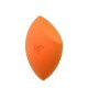 REAL TECHNIQUES 6 Miracle Sponges REAL TECHNIQUES 6 Miracle Sponges