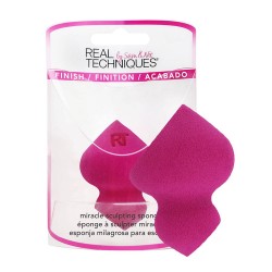 REAL TECHNIQUES Finish Miracle Sculpting Sponge