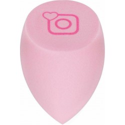 REAL TECHNIQUES Miracle Complexion Sponge