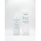RELUZ - PURE - Ceramide Serum 50ml