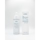 RELUZ - PURE - Ceramide Serum 50ml