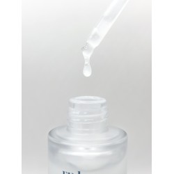 RELUZ - PURE - Ceramide Serum 50ml