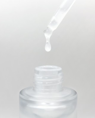 RELUZ - PURE - Ceramide Serum 50ml