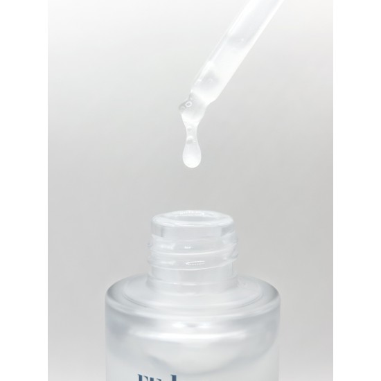 RELUZ - PURE - Ceramide Serum 50ml