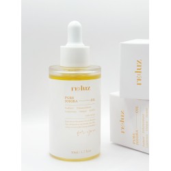 RELUZ - PURE - Jojoba Oil 50ml