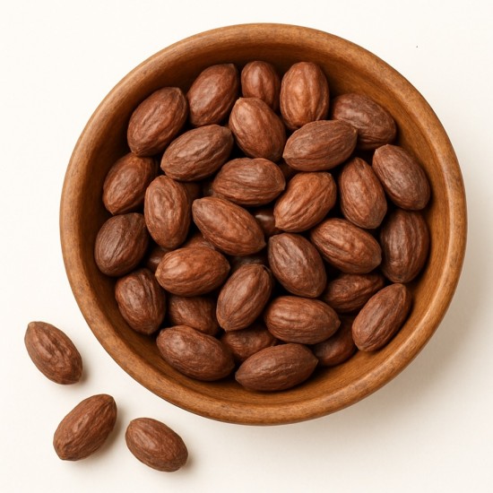 RELUZ - PURE - Jojoba Oil 50ml