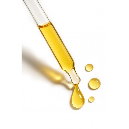 RELUZ - PURE - Jojoba Oil 50ml