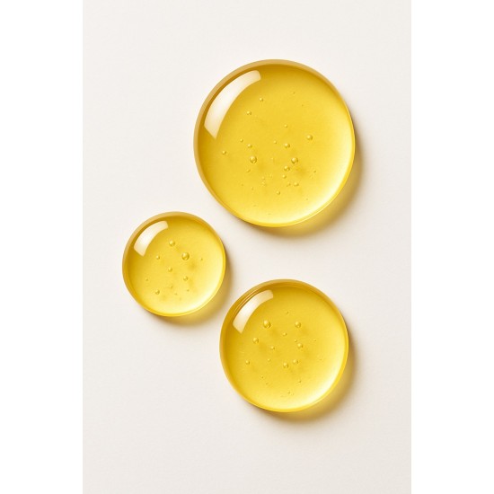 RELUZ - PURE - Jojoba Oil 50ml