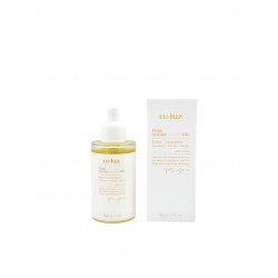RELUZ - PURE - Jojoba Oil 50ml