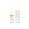 RELUZ - PURE - Jojoba Oil 50ml