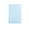 RELUZ Hydrogel Sheet Mask - Hyaluronic Acid 31ml