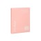 RE:LUZ Hydrogel - Lifting Band 16ml