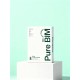 RELUZ Hydrogel Mask - PURE - PRO BIM 50ml