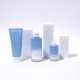 RELUZ - Hyaluronic Acid Hydrating Toner 150ml