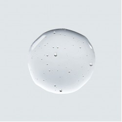 RELUZ - Hyaluronic Acid Hydrating Serum 50ml