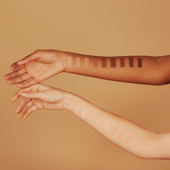 MAKEUP REVOLUTION Conceal & Define Concealer - C15 4g MAKEUP REVOLUTION Conceal & Define Concealer - C15 4g