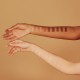 MAKEUP REVOLUTION Conceal & Define Concealer - C15 4g MAKEUP REVOLUTION Conceal & Define Concealer - C15 4g