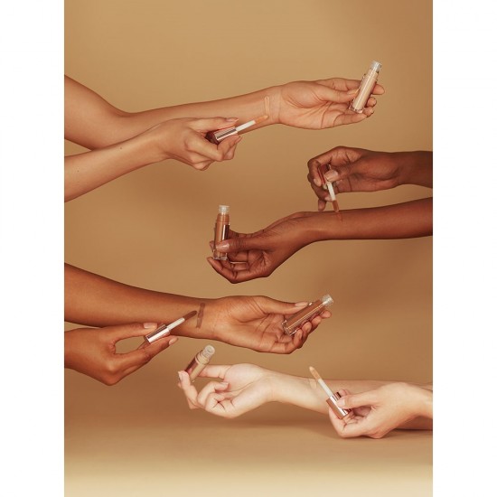 MAKEUP REVOLUTION Conceal & Define Concealer - C15 4g MAKEUP REVOLUTION Conceal & Define Concealer - C15 4g