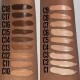 MAKEUP REVOLUTION Conceal & Define Concealer - C15 4g MAKEUP REVOLUTION Conceal & Define Concealer - C15 4g
