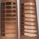 MAKEUP REVOLUTION Conceal & Define Concealer - C2 4g