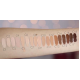 MAKEUP REVOLUTION Conceal & Define Concealer - C15 4g MAKEUP REVOLUTION Conceal & Define Concealer - C15 4g