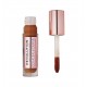 MAKEUP REVOLUTION Conceal & Define Concealer - C15 4g MAKEUP REVOLUTION Conceal & Define Concealer - C15 4g