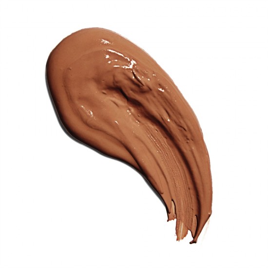MAKEUP REVOLUTION Conceal & Define Concealer - C15 4g MAKEUP REVOLUTION Conceal & Define Concealer - C15 4g