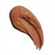 MAKEUP REVOLUTION Conceal & Define Concealer - C15 4g MAKEUP REVOLUTION Conceal & Define Concealer - C15 4g