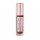 MAKEUP REVOLUTION Conceal & Define Concealer - C15 4g MAKEUP REVOLUTION Conceal & Define Concealer - C15 4g