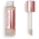 MAKEUP REVOLUTION Conceal & Define Foundation - F2 23ml MAKEUP REVOLUTION Conceal & Define Foundation - F2 23ml