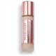 MAKEUP REVOLUTION Conceal & Define Foundation - F2 23ml MAKEUP REVOLUTION Conceal & Define Foundation - F2 23ml