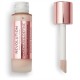 MAKEUP REVOLUTION Conceal & Define Foundation - F3 23ml MAKEUP REVOLUTION Conceal & Define Foundation - F3 23ml