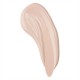 MAKEUP REVOLUTION Conceal & Define Foundation - F3 23ml MAKEUP REVOLUTION Conceal & Define Foundation - F3 23ml
