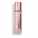 MAKEUP REVOLUTION Conceal & Define Foundation - F3 23ml MAKEUP REVOLUTION Conceal & Define Foundation - F3 23ml